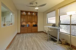 11632 E Cortez Dr, Scottsdale, AZ 85259 - Photo 34