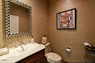 11632 E Cortez Dr, Scottsdale, AZ 85259 - Photo 42