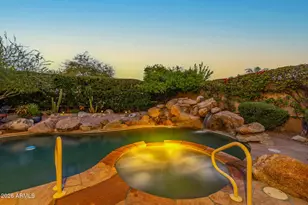 11632 E Cortez Dr, Scottsdale, AZ 85259 - Photo 38