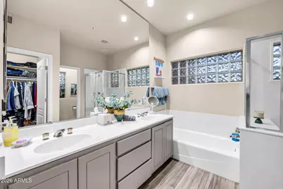 11632 E Cortez Drive, Scottsdale, AZ 85259 - Photo 40