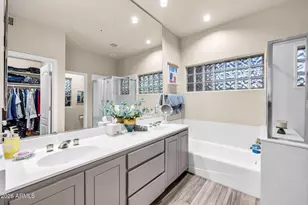 11632 E Cortez Dr, Scottsdale, AZ 85259 - Photo 40