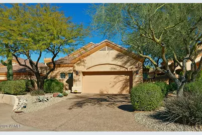 11632 E Cortez Drive, Scottsdale, AZ 85259 - Photo 54