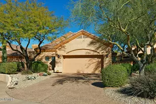 11632 E Cortez Dr, Scottsdale, AZ 85259 - Photo 54