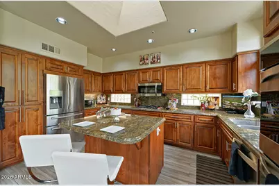 11632 E Cortez Drive, Scottsdale, AZ 85259 - Photo 18