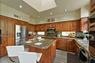 11632 E Cortez Dr, Scottsdale, AZ 85259 - Photo 18