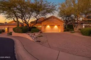 11632 E Cortez Dr, Scottsdale, AZ 85259 - Photo 4