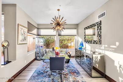 11632 E Cortez Drive, Scottsdale, AZ 85259 - Photo 14