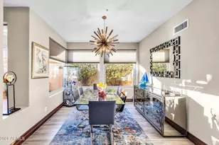 11632 E Cortez Dr, Scottsdale, AZ 85259 - Photo 14