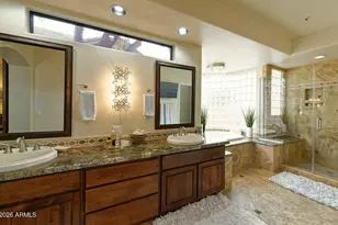 11632 E Cortez Dr, Scottsdale, AZ 85259 - Photo 30