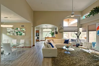 11632 E Cortez Drive, Scottsdale, AZ 85259 - Photo 10