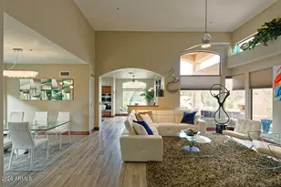 11632 E Cortez Dr, Scottsdale, AZ 85259 - Photo 10