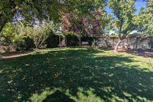 425 Cedar St, Page, AZ 86040 - Photo 4