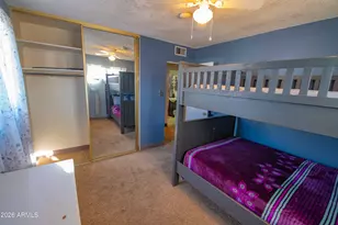 425 Cedar St, Page, AZ 86040 - Photo 10