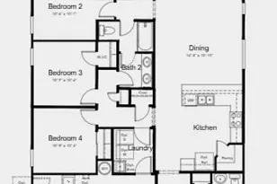 17613 W Solano Dr, Litchfield Park, AZ 85340 - Photo 2