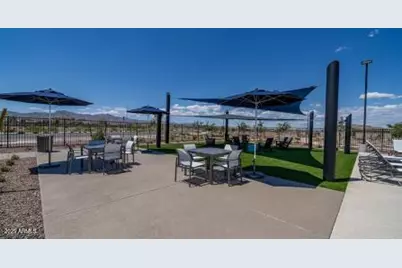 17613 W Solano Drive, Litchfield Park, AZ 85340 - Photo 12