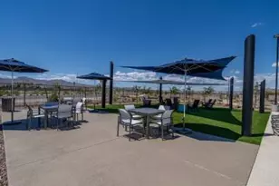 17613 W Solano Dr, Litchfield Park, AZ 85340 - Photo 12