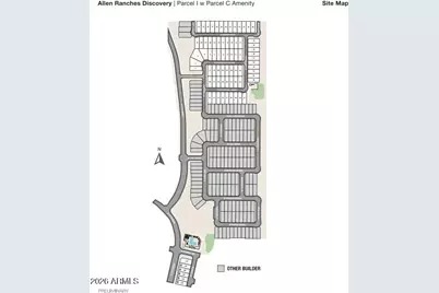 17613 W Solano Drive, Litchfield Park, AZ 85340 - Photo 4