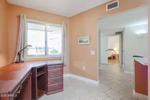 19619 N Star Ridge Dr, Sun City West, AZ 85375 - Photo 12