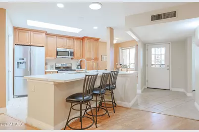 19619 N Star Ridge Drive, Sun City West, AZ 85375 - Photo 16