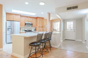 19619 N Star Ridge Dr, Sun City West, AZ 85375 - Photo 16