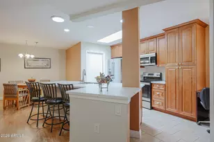 19619 N Star Ridge Dr, Sun City West, AZ 85375 - Photo 10