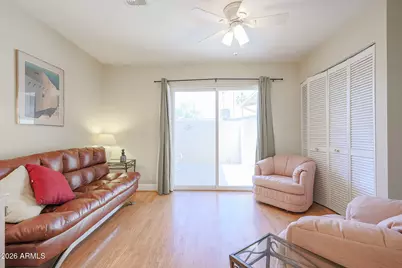 19619 N Star Ridge Drive, Sun City West, AZ 85375 - Photo 4