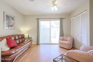 19619 N Star Ridge Dr, Sun City West, AZ 85375 - Photo 4