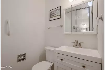 19619 N Star Ridge Drive, Sun City West, AZ 85375 - Photo 20