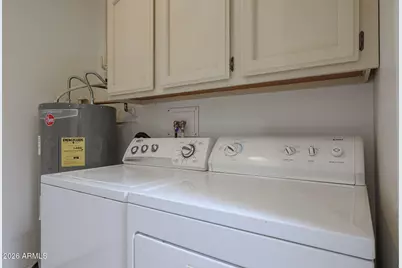 19619 N Star Ridge Drive, Sun City West, AZ 85375 - Photo 22