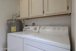 19619 N Star Ridge Dr, Sun City West, AZ 85375 - Photo 22