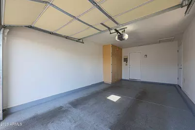 19619 N Star Ridge Drive, Sun City West, AZ 85375 - Photo 24