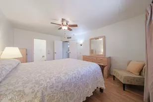 19619 N Star Ridge Dr, Sun City West, AZ 85375 - Photo 18