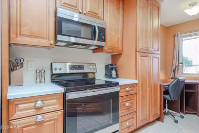 19619 N Star Ridge Drive, Sun City West, AZ 85375 - Photo 14