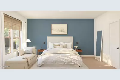 23390 W Raymond Street, Buckeye, AZ 85326 - Photo 8