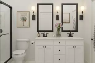 23390 W Raymond St, Buckeye, AZ 85326 - Photo 12