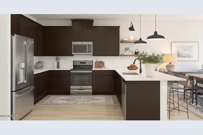 23390 W Raymond Street, Buckeye, AZ 85326 - Photo 2