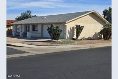 4423 E Catalina Avenue, Mesa, AZ 85206 - Photo 2