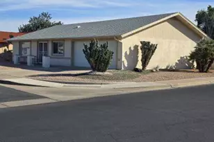 4423 E Catalina Ave, Mesa, AZ 85206 - Photo 2