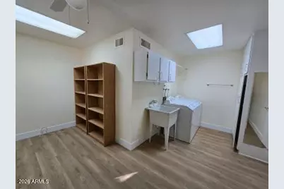 4423 E Catalina Avenue, Mesa, AZ 85206 - Photo 14