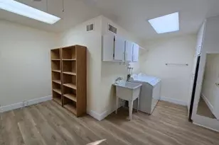 4423 E Catalina Ave, Mesa, AZ 85206 - Photo 14