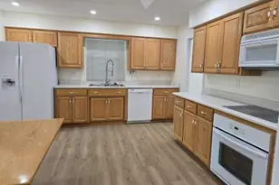 4423 E Catalina Ave, Mesa, AZ 85206 - Photo 6