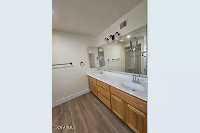 4423 E Catalina Avenue, Mesa, AZ 85206 - Photo 12