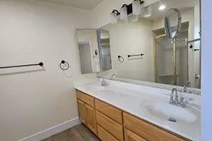 4423 E Catalina Ave, Mesa, AZ 85206 - Photo 12