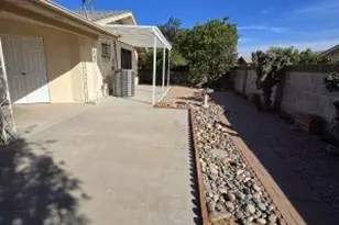 4423 E Catalina Ave, Mesa, AZ 85206 - Photo 16