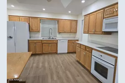 4423 E Catalina Avenue, Mesa, AZ 85206 - Photo 8