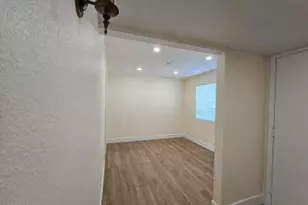 4423 E Catalina Ave, Mesa, AZ 85206 - Photo 4