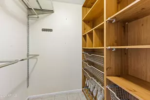 540 N May St, Mesa, AZ 85201 - Photo 20