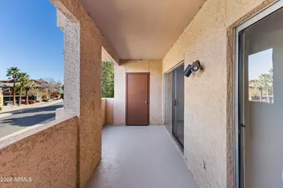540 N May Street #2145, Mesa, AZ 85201 - Photo 24