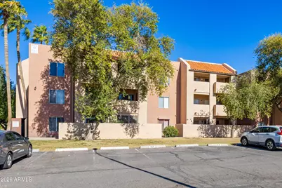 540 N May Street #2145, Mesa, AZ 85201 - Photo 12