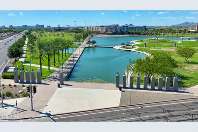 540 N May Street #2145, Mesa, AZ 85201 - Photo 30